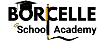 Westfield Preparatory Academy